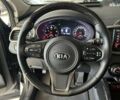 Киа Соренто, объемом двигателя 2 л и пробегом 134 тыс. км за 18900 $, фото 11 на Automoto.ua