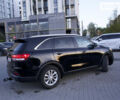 Киа Соренто, объемом двигателя 2.36 л и пробегом 102 тыс. км за 14500 $, фото 6 на Automoto.ua