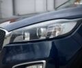 Киа Соренто, объемом двигателя 3.3 л и пробегом 198 тыс. км за 12800 $, фото 1 на Automoto.ua