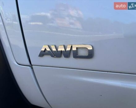 Киа Соренто, объемом двигателя 0 л и пробегом 105 тыс. км за 16500 $, фото 16 на Automoto.ua