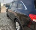 Киа Соренто, объемом двигателя 2.36 л и пробегом 130 тыс. км за 14500 $, фото 4 на Automoto.ua
