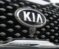 Киа Соренто, объемом двигателя 2 л и пробегом 133 тыс. км за 20700 $, фото 8 на Automoto.ua