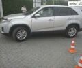 Кіа Соренто, об'ємом двигуна 0 л та пробігом 20 тис. км за 17500 $, фото 1 на Automoto.ua