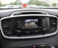 Киа Соренто, объемом двигателя 3.3 л и пробегом 165 тыс. км за 16000 $, фото 15 на Automoto.ua