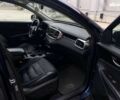 Киа Соренто, объемом двигателя 3.3 л и пробегом 198 тыс. км за 13200 $, фото 23 на Automoto.ua