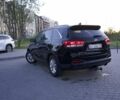 Киа Соренто, объемом двигателя 2.36 л и пробегом 102 тыс. км за 14500 $, фото 3 на Automoto.ua