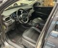 Киа Соренто 2015 в Одессе на Automoto.ua Киа Соренто, объемом двигателя 2.2 л и пробегом 154 тыс. км за 20000 $, фото 18 на Automoto.ua