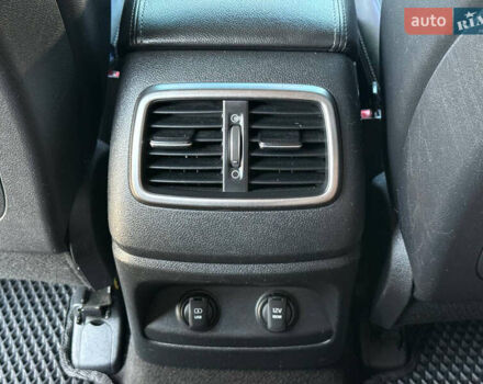 Кіа Соренто, об'ємом двигуна 2.2 л та пробігом 191 тис. км за 19900 $, фото 33 на Automoto.ua