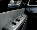 Киа Соренто, объемом двигателя 2.2 л и пробегом 203 тыс. км за 17700 $, фото 13 на Automoto.ua