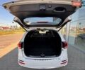 Киа Соренто, объемом двигателя 0 л и пробегом 105 тыс. км за 16500 $, фото 17 на Automoto.ua
