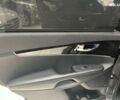 Киа Соренто 2015 в Одессе на Automoto.ua Киа Соренто, объемом двигателя 2.2 л и пробегом 154 тыс. км за 20000 $, фото 20 на Automoto.ua