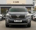 Кіа Соренто, об'ємом двигуна 2 л та пробігом 169 тис. км за 20500 $, фото 2 на Automoto.ua