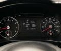 Киа Соренто, объемом двигателя 3.3 л и пробегом 198 тыс. км за 14700 $, фото 28 на Automoto.ua