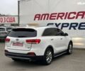 Кіа Соренто, об'ємом двигуна 2.2 л та пробігом 128 тис. км за 19900 $, фото 4 на Automoto.ua