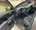 Киа Соренто, объемом двигателя 2 л и пробегом 190 тыс. км за 17999 $, фото 39 на Automoto.ua