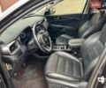 Киа Соренто, объемом двигателя 2 л и пробегом 190 тыс. км за 17999 $, фото 38 на Automoto.ua