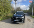 Киа Соренто 2015 в Львове на Automoto.ua Киа Соренто, объемом двигателя 2.4 л и пробегом 230 тыс. км за 14300 $, фото 1 на Automoto.ua