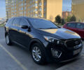 Киа Соренто, объемом двигателя 2.36 л и пробегом 95 тыс. км за 12000 $, фото 1 на Automoto.ua