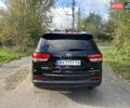 Киа Соренто 2015 в Львове на Automoto.ua Киа Соренто, объемом двигателя 2.4 л и пробегом 230 тыс. км за 14300 $, фото 9 на Automoto.ua