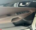 Киа Соренто, объемом двигателя 2.2 л и пробегом 250 тыс. км за 19000 $, фото 11 на Automoto.ua