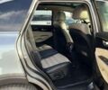 Киа Соренто, объемом двигателя 2 л и пробегом 226 тыс. км за 22800 $, фото 29 на Automoto.ua