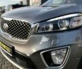 Киа Соренто, объемом двигателя 2 л и пробегом 226 тыс. км за 22800 $, фото 10 на Automoto.ua