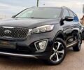Кіа Соренто, об'ємом двигуна 2.2 л та пробігом 160 тис. км за 21990 $, фото 4 на Automoto.ua