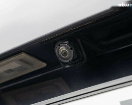 Кіа Соренто, об'ємом двигуна 2 л та пробігом 169 тис. км за 20500 $, фото 14 на Automoto.ua