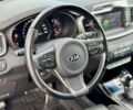 Кіа Соренто, об'ємом двигуна 2.2 л та пробігом 160 тис. км за 21990 $, фото 24 на Automoto.ua