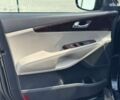 Кіа Соренто, об'ємом двигуна 2.4 л та пробігом 133 тис. км за 13400 $, фото 27 на Automoto.ua