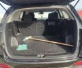 Киа Соренто, объемом двигателя 2.36 л и пробегом 130 тыс. км за 14500 $, фото 6 на Automoto.ua