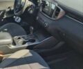 Киа Соренто, объемом двигателя 2.4 л и пробегом 178 тыс. км за 14999 $, фото 5 на Automoto.ua