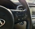 Кіа Соренто, об'ємом двигуна 2 л та пробігом 226 тис. км за 22800 $, фото 18 на Automoto.ua