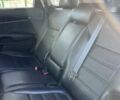 Киа Соренто, объемом двигателя 2.4 л и пробегом 129 тыс. км за 14200 $, фото 19 на Automoto.ua
