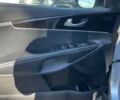 Киа Соренто, объемом двигателя 2.4 л и пробегом 129 тыс. км за 14200 $, фото 21 на Automoto.ua