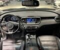 Киа Соренто 2015 в Одессе на Automoto.ua Киа Соренто, объемом двигателя 2.2 л и пробегом 154 тыс. км за 20000 $, фото 17 на Automoto.ua