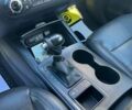 Киа Соренто, объемом двигателя 2.4 л и пробегом 129 тыс. км за 14200 $, фото 12 на Automoto.ua