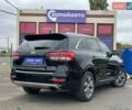 Киа Соренто, объемом двигателя 2 л и пробегом 132 тыс. км за 17500 $, фото 4 на Automoto.ua