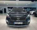 Киа Соренто 2015 в Одессе на Automoto.ua Киа Соренто, объемом двигателя 2.2 л и пробегом 154 тыс. км за 20000 $, фото 1 на Automoto.ua