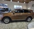 Киа Соренто, объемом двигателя 2.2 л и пробегом 121 тыс. км за 18999 $, фото 3 на Automoto.ua