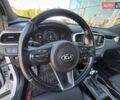 Киа Соренто, объемом двигателя 0 л и пробегом 105 тыс. км за 16500 $, фото 3 на Automoto.ua