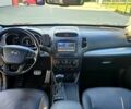 Киа Соренто 2015 в Львове на Automoto.ua Киа Соренто, объемом двигателя 2.2 л и пробегом 251 тыс. км за 5200 $, фото 4 на Automoto.ua