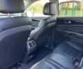 Киа Соренто, объемом двигателя 2.4 л и пробегом 129 тыс. км за 14200 $, фото 18 на Automoto.ua