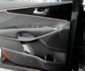 Киа Соренто, объемом двигателя 2.2 л и пробегом 203 тыс. км за 17700 $, фото 12 на Automoto.ua