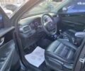 Киа Соренто, объемом двигателя 2.2 л и пробегом 257 тыс. км за 16999 $, фото 8 на Automoto.ua