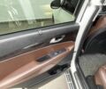 Кіа Соренто, об'ємом двигуна 2.2 л та пробігом 128 тис. км за 19900 $, фото 19 на Automoto.ua