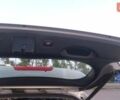 Кіа Соренто, об'ємом двигуна 2.2 л та пробігом 111 тис. км за 22100 $, фото 7 на Automoto.ua