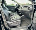 Кіа Соренто, об'ємом двигуна 2.2 л та пробігом 160 тис. км за 21990 $, фото 15 на Automoto.ua