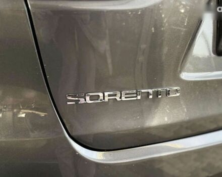 Киа Соренто, объемом двигателя 2 л и пробегом 226 тыс. км за 22800 $, фото 8 на Automoto.ua