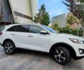 Кіа Соренто, об'ємом двигуна 2 л та пробігом 187 тис. км за 12990 $, фото 26 на Automoto.ua